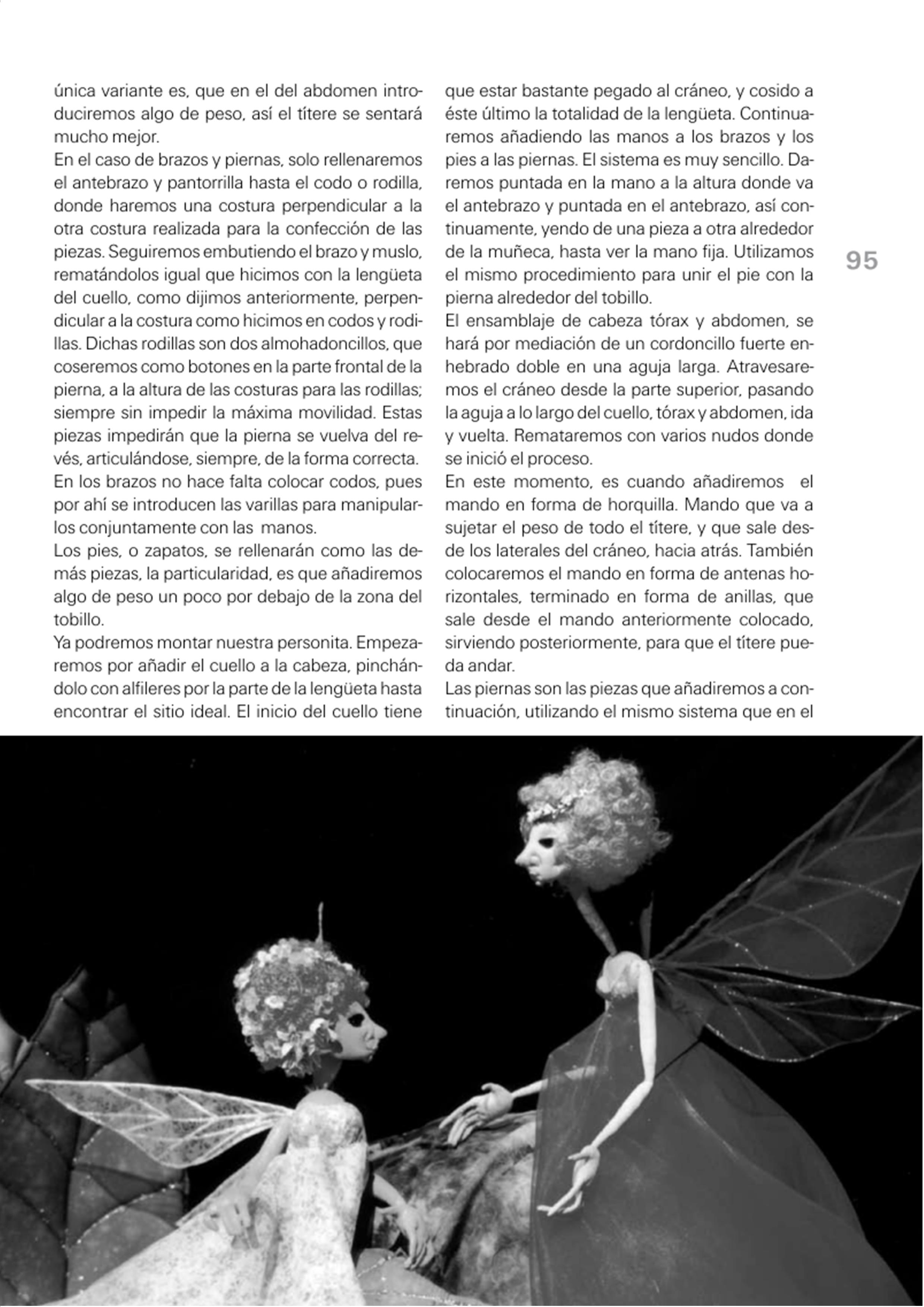fantoche2-4