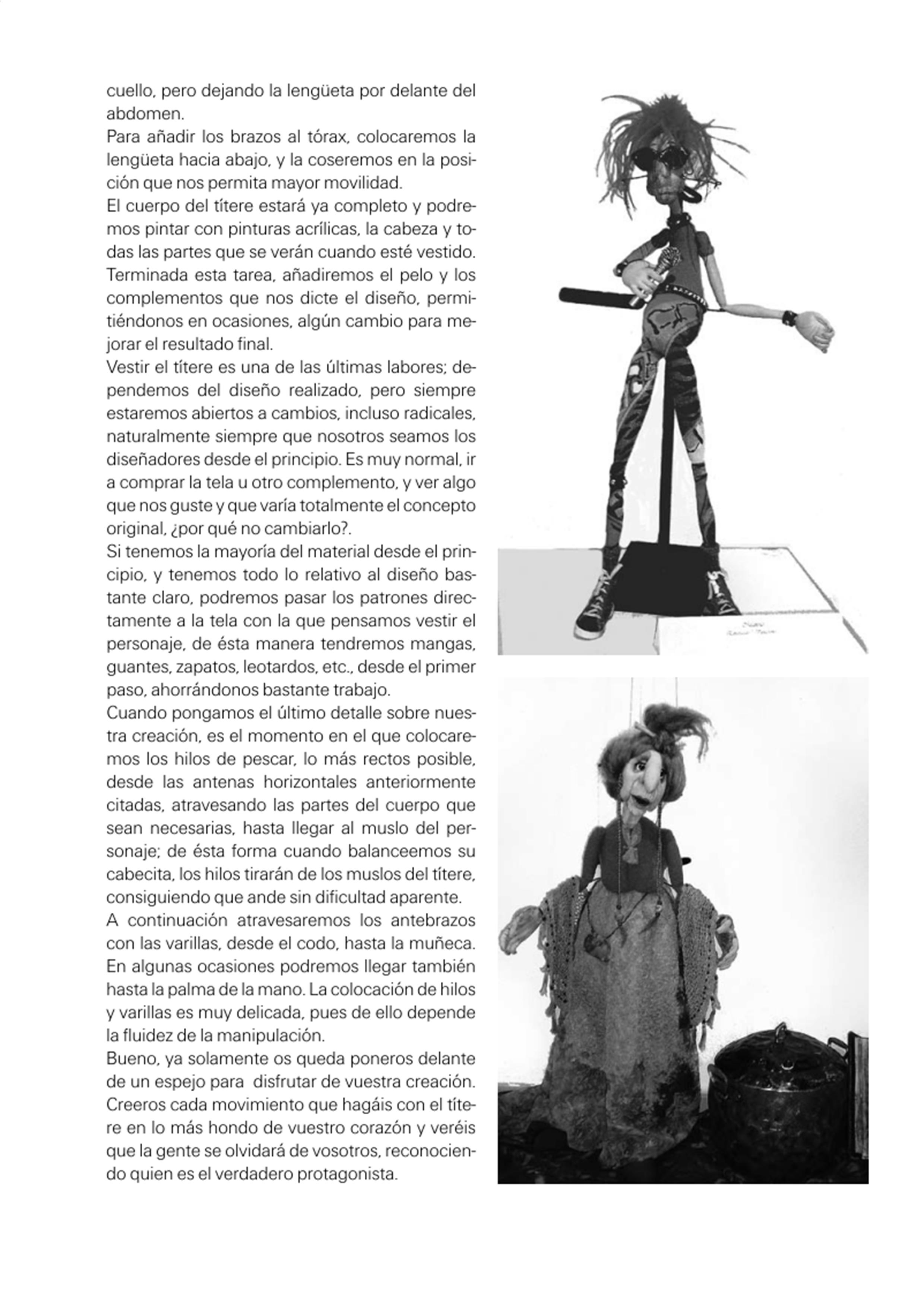 fantoche2-5