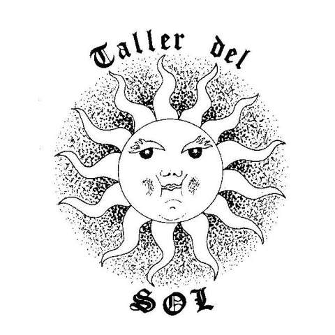 Creaciones del Taller del Sol 
