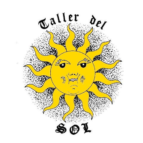 Creaciones del Taller del Sol 