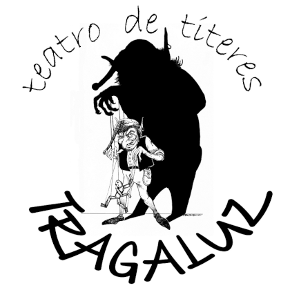 Compañía de Títeres TRAGALUZ
