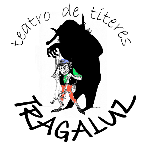 Compañía de Títeres TRAGALUZ