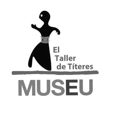 Museo Taller de Títeres